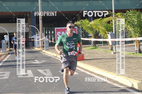 Buy your photos of the eventCORRIDA INDOR PRAIA DE VERO TERESINA SHOPPING on Fotop