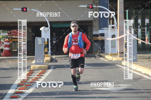 Buy your photos of the eventCORRIDA INDOR PRAIA DE VERO TERESINA SHOPPING on Fotop