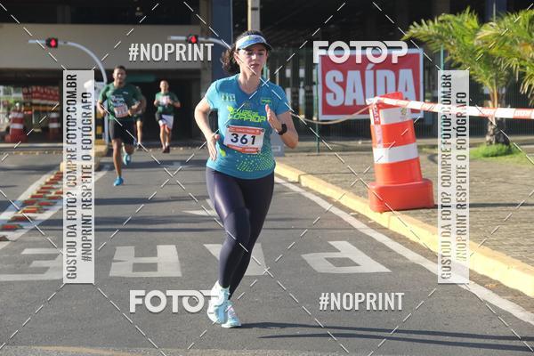 Buy your photos of the eventCORRIDA INDOR PRAIA DE VERO TERESINA SHOPPING on Fotop