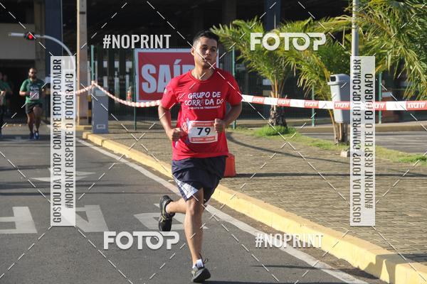 Buy your photos of the eventCORRIDA INDOR PRAIA DE VERO TERESINA SHOPPING on Fotop