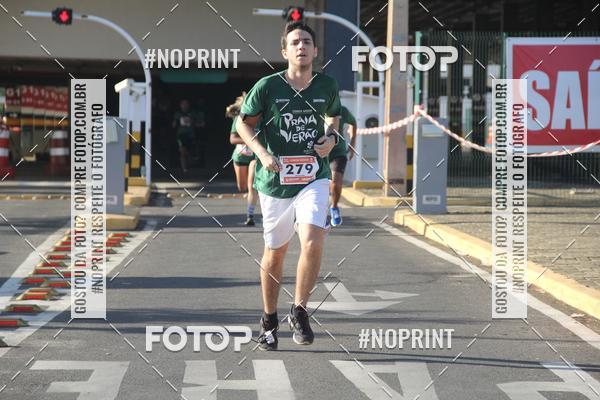 Buy your photos of the eventCORRIDA INDOR PRAIA DE VERO TERESINA SHOPPING on Fotop