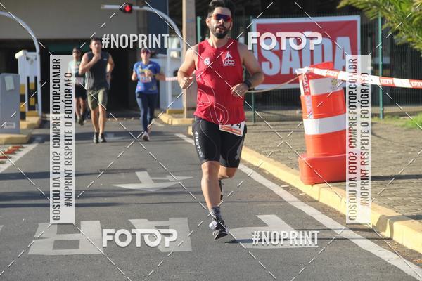 Buy your photos of the eventCORRIDA INDOR PRAIA DE VERO TERESINA SHOPPING on Fotop