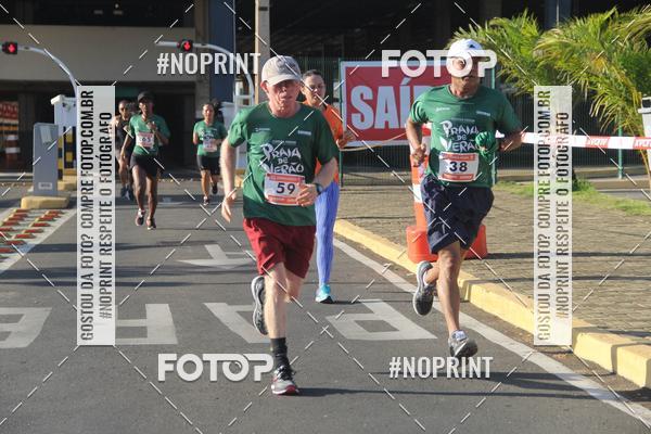 Buy your photos of the eventCORRIDA INDOR PRAIA DE VERO TERESINA SHOPPING on Fotop