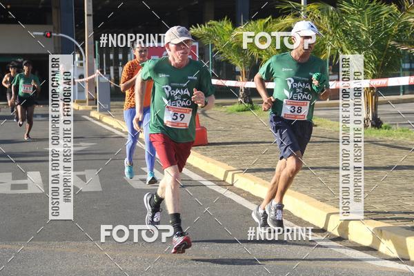 Buy your photos of the eventCORRIDA INDOR PRAIA DE VERO TERESINA SHOPPING on Fotop