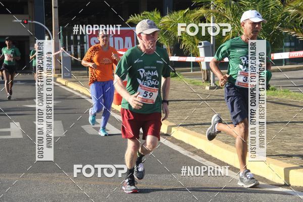 Buy your photos of the eventCORRIDA INDOR PRAIA DE VERO TERESINA SHOPPING on Fotop