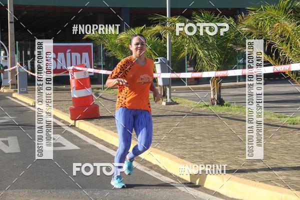 Buy your photos of the eventCORRIDA INDOR PRAIA DE VERO TERESINA SHOPPING on Fotop
