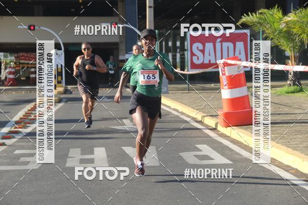Buy your photos of the eventCORRIDA INDOR PRAIA DE VERO TERESINA SHOPPING on Fotop