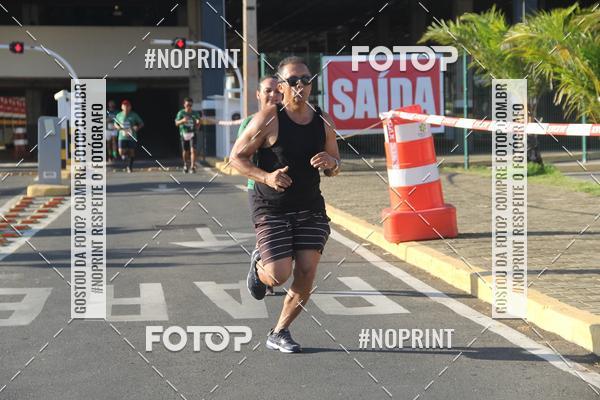 Buy your photos of the eventCORRIDA INDOR PRAIA DE VERO TERESINA SHOPPING on Fotop