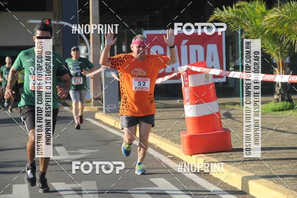 Buy your photos of the eventCORRIDA INDOR PRAIA DE VERO TERESINA SHOPPING on Fotop