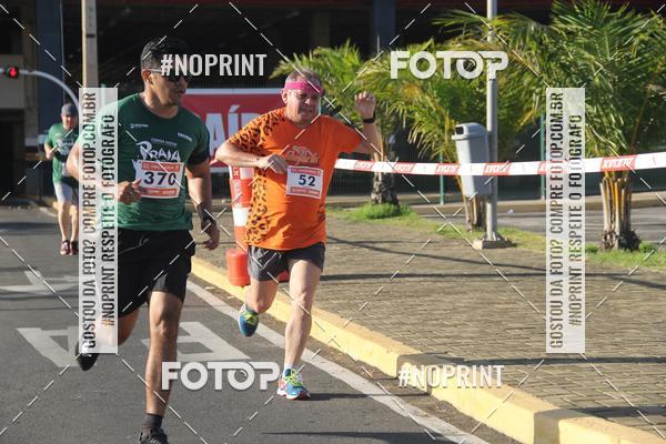 Buy your photos of the eventCORRIDA INDOR PRAIA DE VERO TERESINA SHOPPING on Fotop