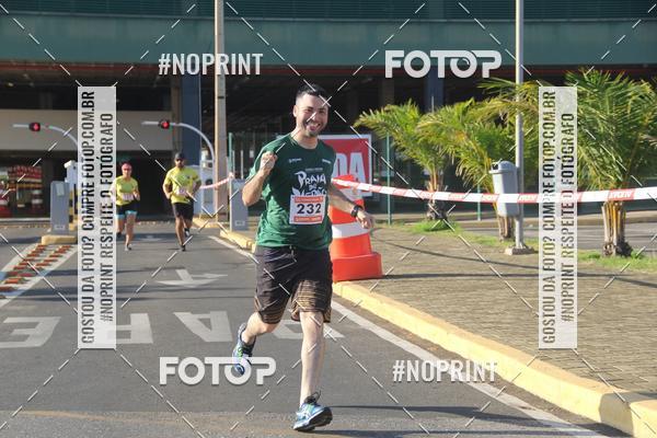 Buy your photos of the eventCORRIDA INDOR PRAIA DE VERO TERESINA SHOPPING on Fotop