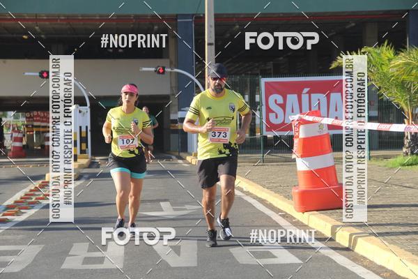 Buy your photos of the eventCORRIDA INDOR PRAIA DE VERO TERESINA SHOPPING on Fotop