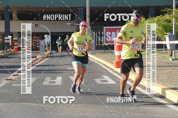Buy your photos of the eventCORRIDA INDOR PRAIA DE VERO TERESINA SHOPPING on Fotop