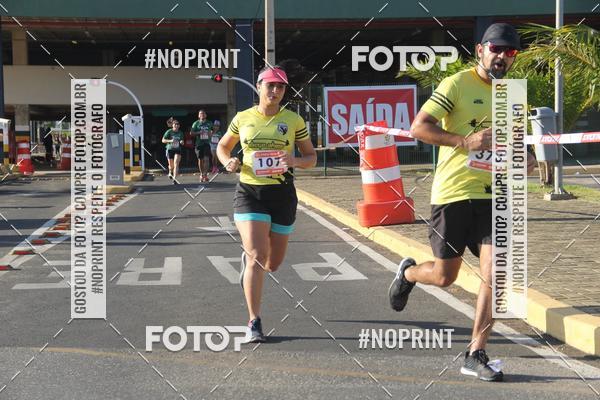 Buy your photos of the eventCORRIDA INDOR PRAIA DE VERO TERESINA SHOPPING on Fotop