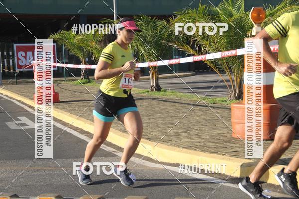 Buy your photos of the eventCORRIDA INDOR PRAIA DE VERO TERESINA SHOPPING on Fotop