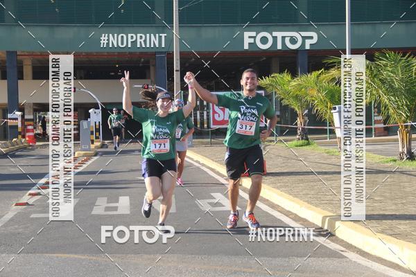 Buy your photos of the eventCORRIDA INDOR PRAIA DE VERO TERESINA SHOPPING on Fotop