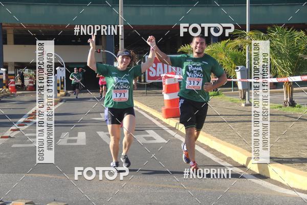 Buy your photos of the eventCORRIDA INDOR PRAIA DE VERO TERESINA SHOPPING on Fotop
