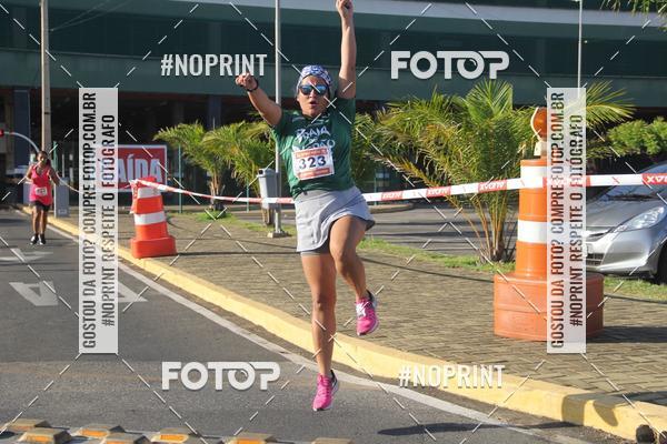 Buy your photos of the eventCORRIDA INDOR PRAIA DE VERO TERESINA SHOPPING on Fotop