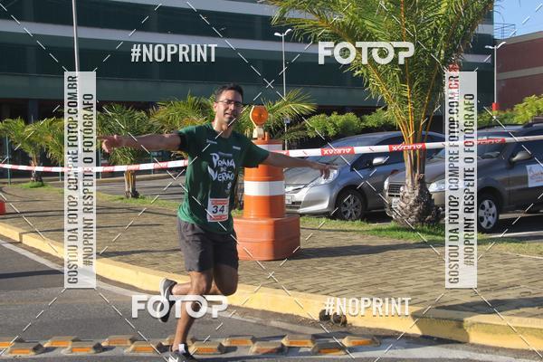 Buy your photos of the eventCORRIDA INDOR PRAIA DE VERO TERESINA SHOPPING on Fotop
