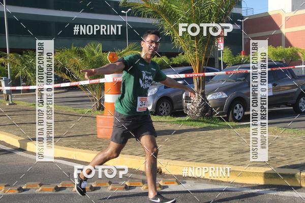 Buy your photos of the eventCORRIDA INDOR PRAIA DE VERO TERESINA SHOPPING on Fotop