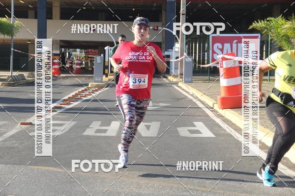 Buy your photos of the eventCORRIDA INDOR PRAIA DE VERO TERESINA SHOPPING on Fotop