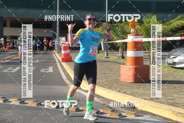Buy your photos of the eventCORRIDA INDOR PRAIA DE VERO TERESINA SHOPPING on Fotop