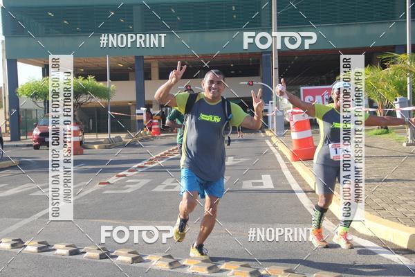 Buy your photos of the eventCORRIDA INDOR PRAIA DE VERO TERESINA SHOPPING on Fotop