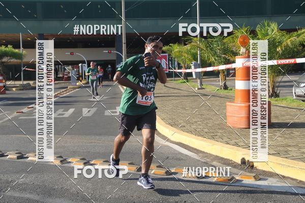 Buy your photos of the eventCORRIDA INDOR PRAIA DE VERO TERESINA SHOPPING on Fotop