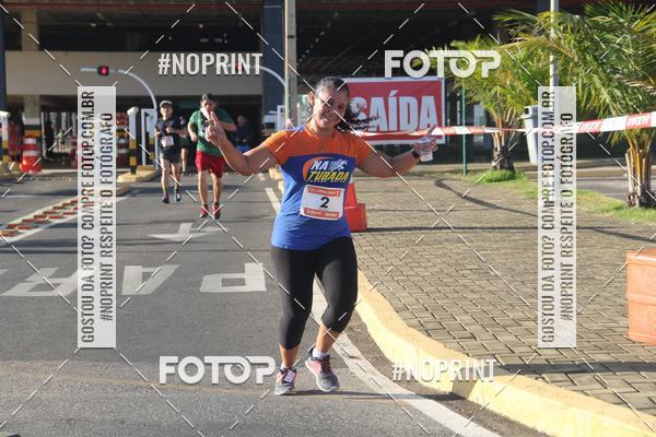 Buy your photos of the eventCORRIDA INDOR PRAIA DE VERO TERESINA SHOPPING on Fotop