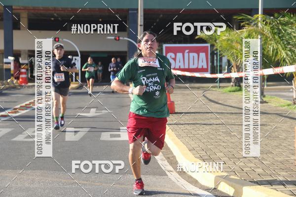 Buy your photos of the eventCORRIDA INDOR PRAIA DE VERO TERESINA SHOPPING on Fotop