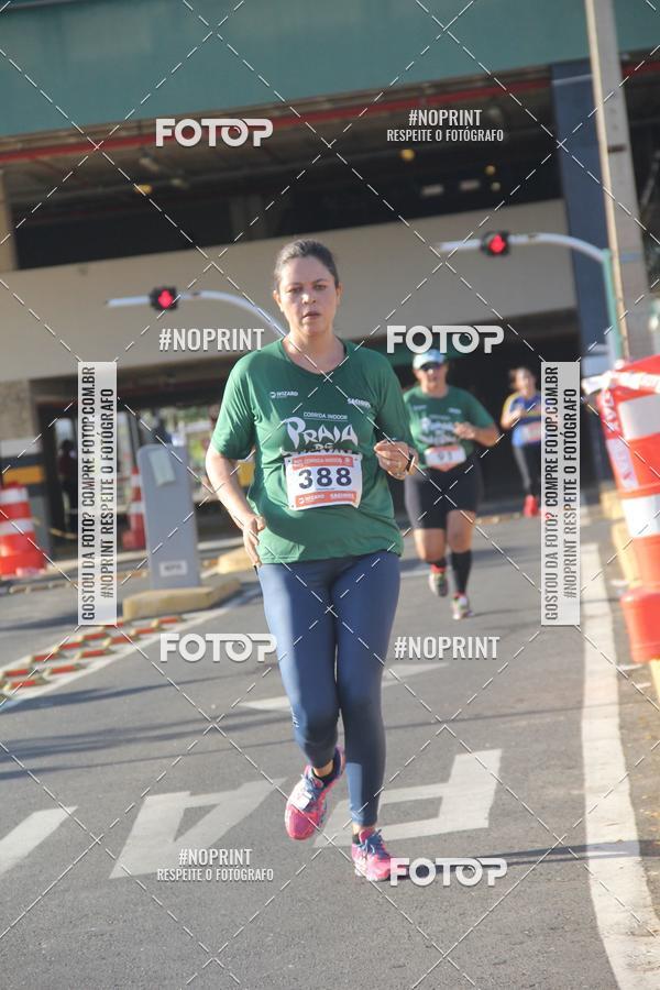 Buy your photos of the eventCORRIDA INDOR PRAIA DE VERO TERESINA SHOPPING on Fotop