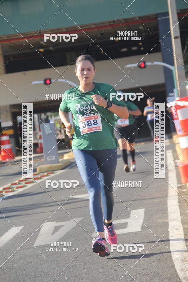 Buy your photos of the eventCORRIDA INDOR PRAIA DE VERO TERESINA SHOPPING on Fotop