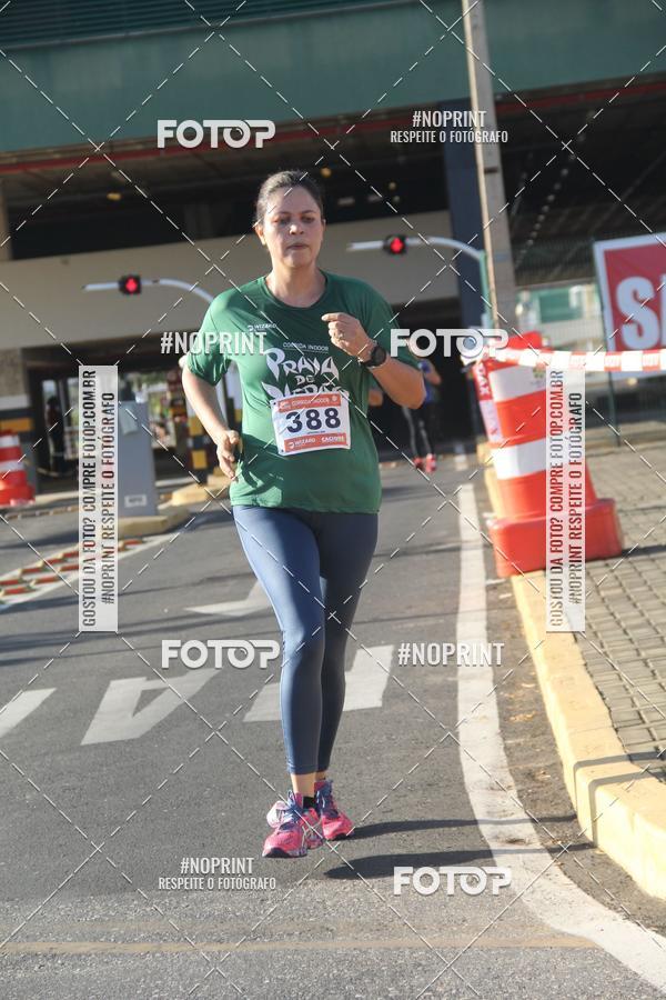 Buy your photos of the eventCORRIDA INDOR PRAIA DE VERO TERESINA SHOPPING on Fotop