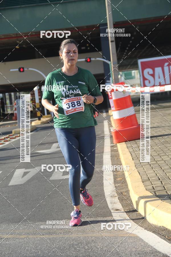 Buy your photos of the eventCORRIDA INDOR PRAIA DE VERO TERESINA SHOPPING on Fotop