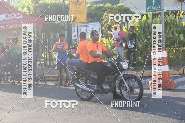 Buy your photos of the eventCORRIDA INDOR PRAIA DE VERO TERESINA SHOPPING on Fotop