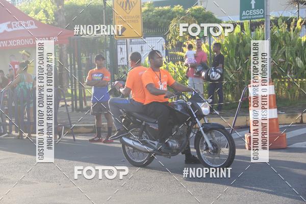 Buy your photos of the eventCORRIDA INDOR PRAIA DE VERO TERESINA SHOPPING on Fotop