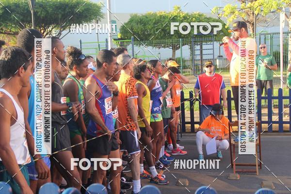 Buy your photos of the eventCORRIDA INDOR PRAIA DE VERO TERESINA SHOPPING on Fotop