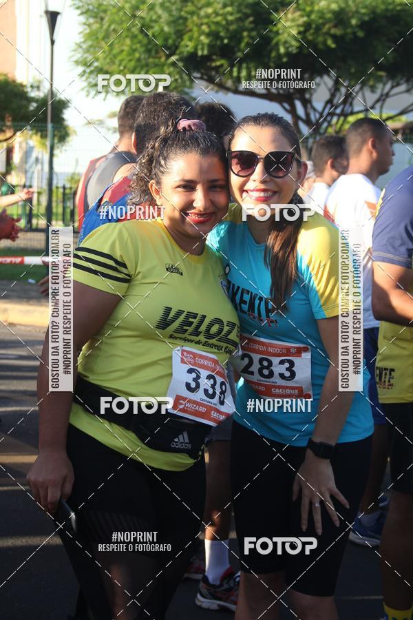 Buy your photos of the eventCORRIDA INDOR PRAIA DE VERO TERESINA SHOPPING on Fotop
