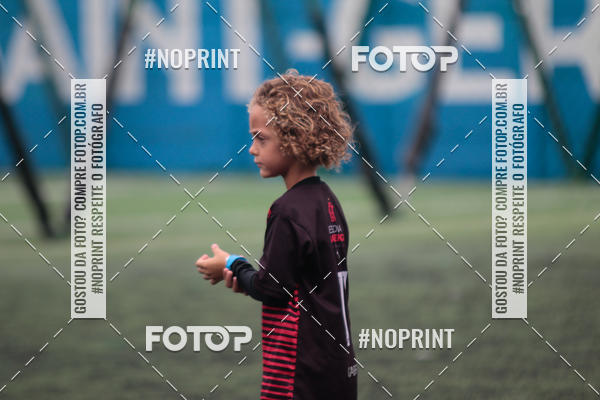 Buy your photos of the eventFINAIS - BRASILEIRO DE BASE FUT 7 on Fotop
