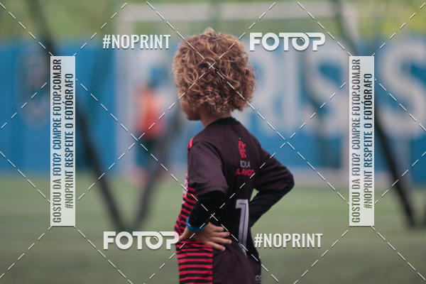 Buy your photos of the eventFINAIS - BRASILEIRO DE BASE FUT 7 on Fotop
