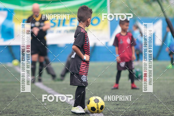 Buy your photos of the eventFINAIS - BRASILEIRO DE BASE FUT 7 on Fotop