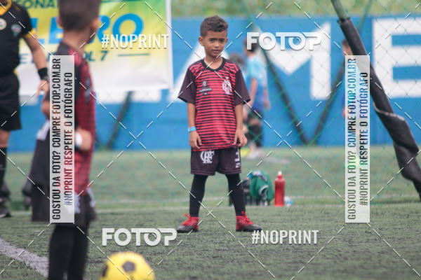 Buy your photos of the eventFINAIS - BRASILEIRO DE BASE FUT 7 on Fotop