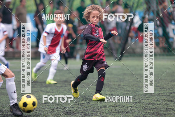 Buy your photos of the eventFINAIS - BRASILEIRO DE BASE FUT 7 on Fotop