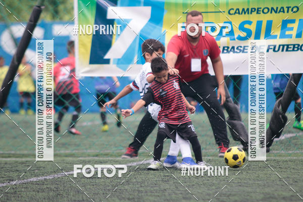 Buy your photos of the eventFINAIS - BRASILEIRO DE BASE FUT 7 on Fotop