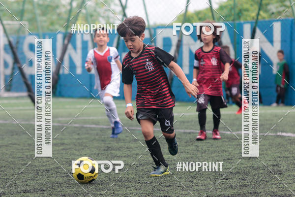 Buy your photos of the eventFINAIS - BRASILEIRO DE BASE FUT 7 on Fotop