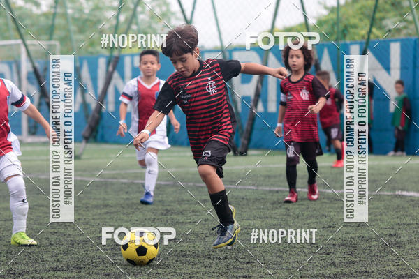 Buy your photos of the eventFINAIS - BRASILEIRO DE BASE FUT 7 on Fotop