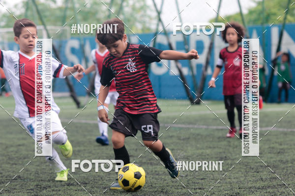 Buy your photos of the eventFINAIS - BRASILEIRO DE BASE FUT 7 on Fotop