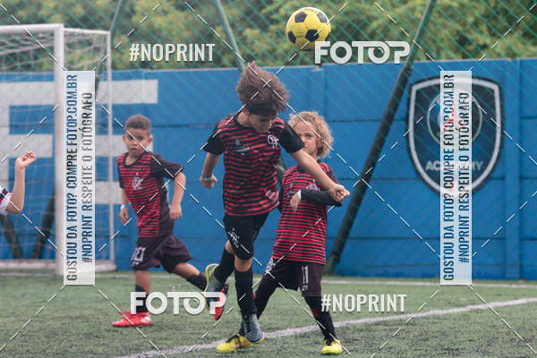 Buy your photos of the eventFINAIS - BRASILEIRO DE BASE FUT 7 on Fotop