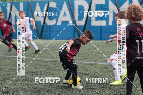 Buy your photos of the eventFINAIS - BRASILEIRO DE BASE FUT 7 on Fotop