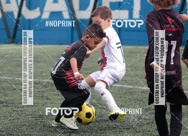 Buy your photos of the eventFINAIS - BRASILEIRO DE BASE FUT 7 on Fotop